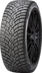 PIRELLI 225/45R18 95H WINTER ICE ZERO 2 KS XL Studded