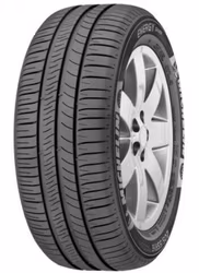 Michelin 205/60R16  92W ENERGY SAVER+ MO