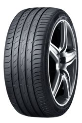 NEXEN 285/35R22 106Y N'FERA SPORT XL