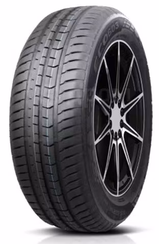 MAZZINI 205/60R16 92V ECO603