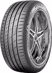 KUMHO 255/35R21 98Y PS71 SUV XL