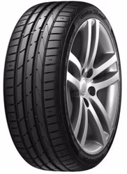 HANKOOK 235/55R18 100V K117A VW