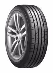 HANKOOK 235/60R18 107V K125A XL