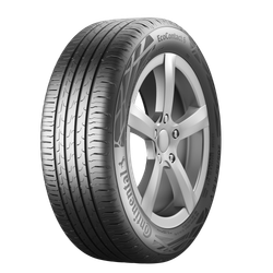 Continental 165/65R13  77T ECO CONTACT 6