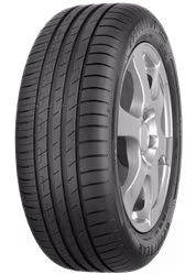 Goodyear 215/55R16 97W/ EFFIGRIP PERF XL SCT