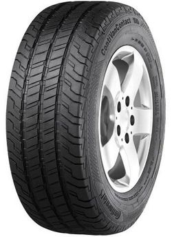 Continental 225/75R16  118/116R VanContact100
