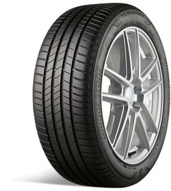 BRIDGESTONE 205/65R17 96V  T005 AO