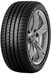 GOODYEAR 265/45ZR18 101Y EAG F1 ASY 2 N0 FP (ISI)