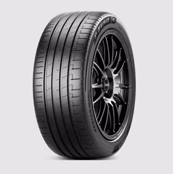 PIRELLI 235/50R19 103V P ZERO E ELECT RNF XL