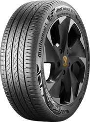 CONTINENTAL 245/50R20 105V ULTRA CONTACT NXT EV XL