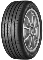GOODYEAR 215/60R16 99W EFFIGRIP PERF 2 XL