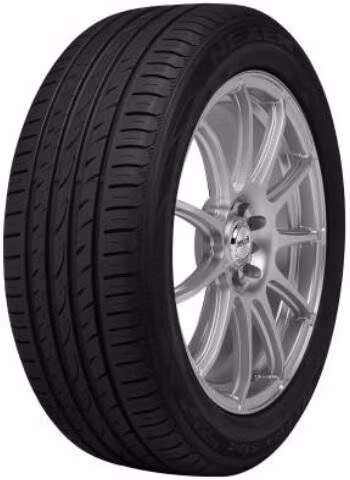 NEXEN 225/45R19 96W N FERA SU4 XL