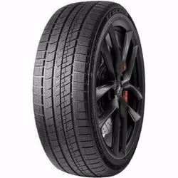 TRACMAX 255/45R19 104T XL X-PRIVILO S360