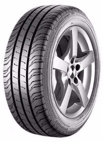 CONTINENTAL 235/65R16 115/113R VANCONTACT 200