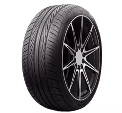 MAZZINI 235/50R18 101W ECO607 XL