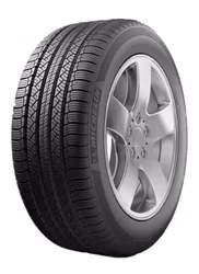 Michelin 295/40R20  106V LATITUDE TOUR HP N0