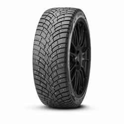 PIRELLI 235/50R19 103H SCORPION ICE ZERO 2 KS XL Studded