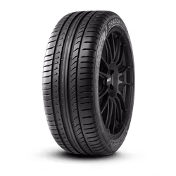 PIRELLI 245/35R19 93Y DRAGON SPORT XL