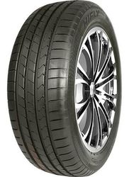 HIFLY 225/45R17XL 94W HF820 TL