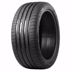 NOKIAN 255/40R20 101W Hakka Black 3 SUV XL