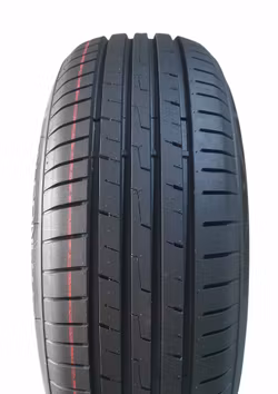 Mazzini 205/55R16 91V FALCONER F1