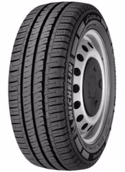 Michelin 225/75R16C 118/116R AGILIS+
