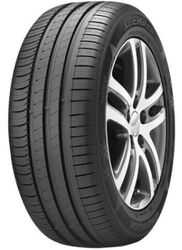 HANKOOK 215/60R16 95V K425