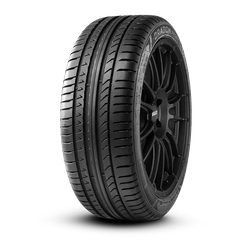 PIRELLI 235/45R17 97Y DRAGON SPORT XL