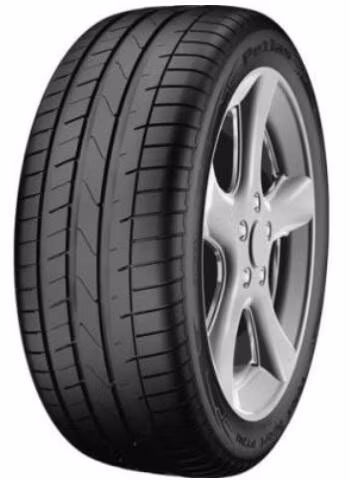 PETLAS 235/45R17 97W VELOX SPORT PT741 XL