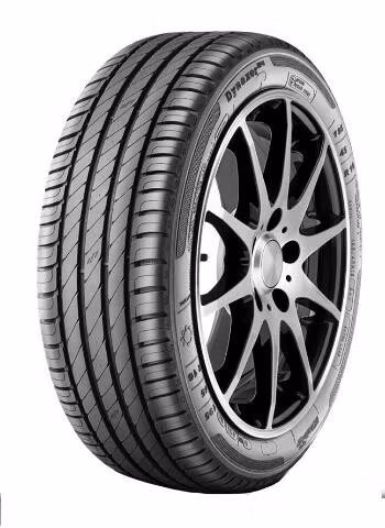 KLEBER 185/65R15 88T DYNAXER HP4