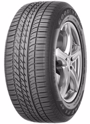 GOODYEAR 235/50R20 104W XL EAGLE F1 (ASYMMETRIC) SUV AT