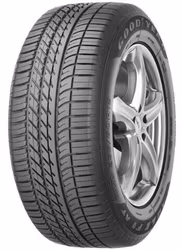GOODYEAR 235/50R20 104W XL EAGLE F1 (ASYMMETRIC) SUV AT