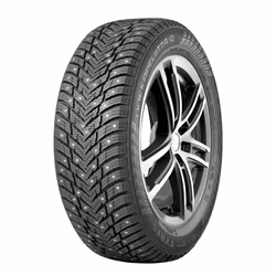 NOKIAN 275/35R20 102T XL HKPL 10 Studded