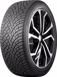 NOKIAN 265/65R18 114R HKPL R5 SUV