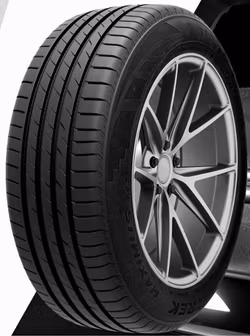 MAXTREK 215/55R16 97V MAXIMUS M2