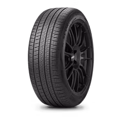 Pirelli 275/40R21PNCS 107V/ SCORPION VERDE AS XL