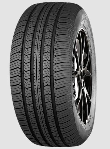 HIFLY 195/55R15 85V HF261