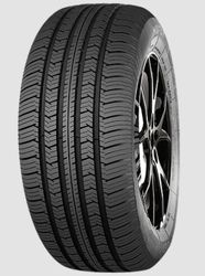 HIFLY 195/55R15 85V HF261
