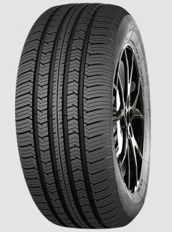 HIFLY 195/55R15 85V HF261