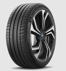 MICHELIN 265/45R20 108Y PILOT SPORT EV ACO BLE1 T0