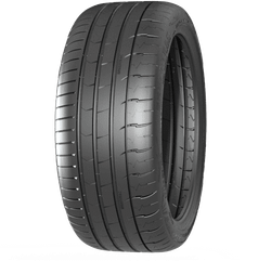 GREENTRAC 265/45ZR21 XL 108Y NEOSPORT EV