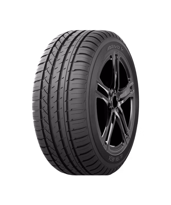 ARIVO 235/40ZR19 96W XL Ultra ARZ 4