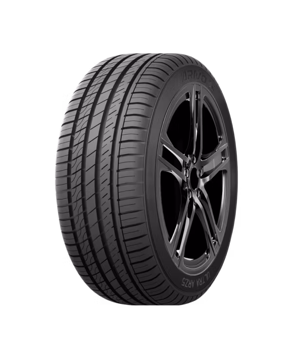 ARIVO 275/35ZR20 102W XL Ultra ARZ 5