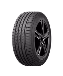 ARIVO 275/45R20 110V XL Ultra ARZ 5