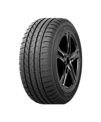 ARIVO 295/40ZR21 111W XL Ultra ARZ 4