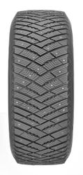 Goodyear 245/70R17 110T UG ICE ARCTIC SUV D-STUD  3PMSF