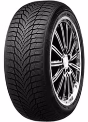 NEXEN 275/40R18 103V XL WG SPORT 2