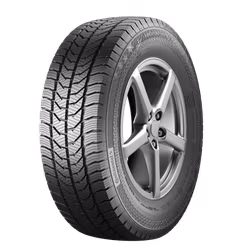 Continental 215/60 R 17C 109/107R C  VanCont Viking