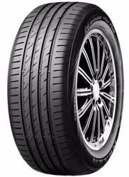 Nexen 195/50R15 82V N'BLUE HD+