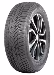 NOKIAN 245/50R19 105V SNOWPROOF 2 SUV XL